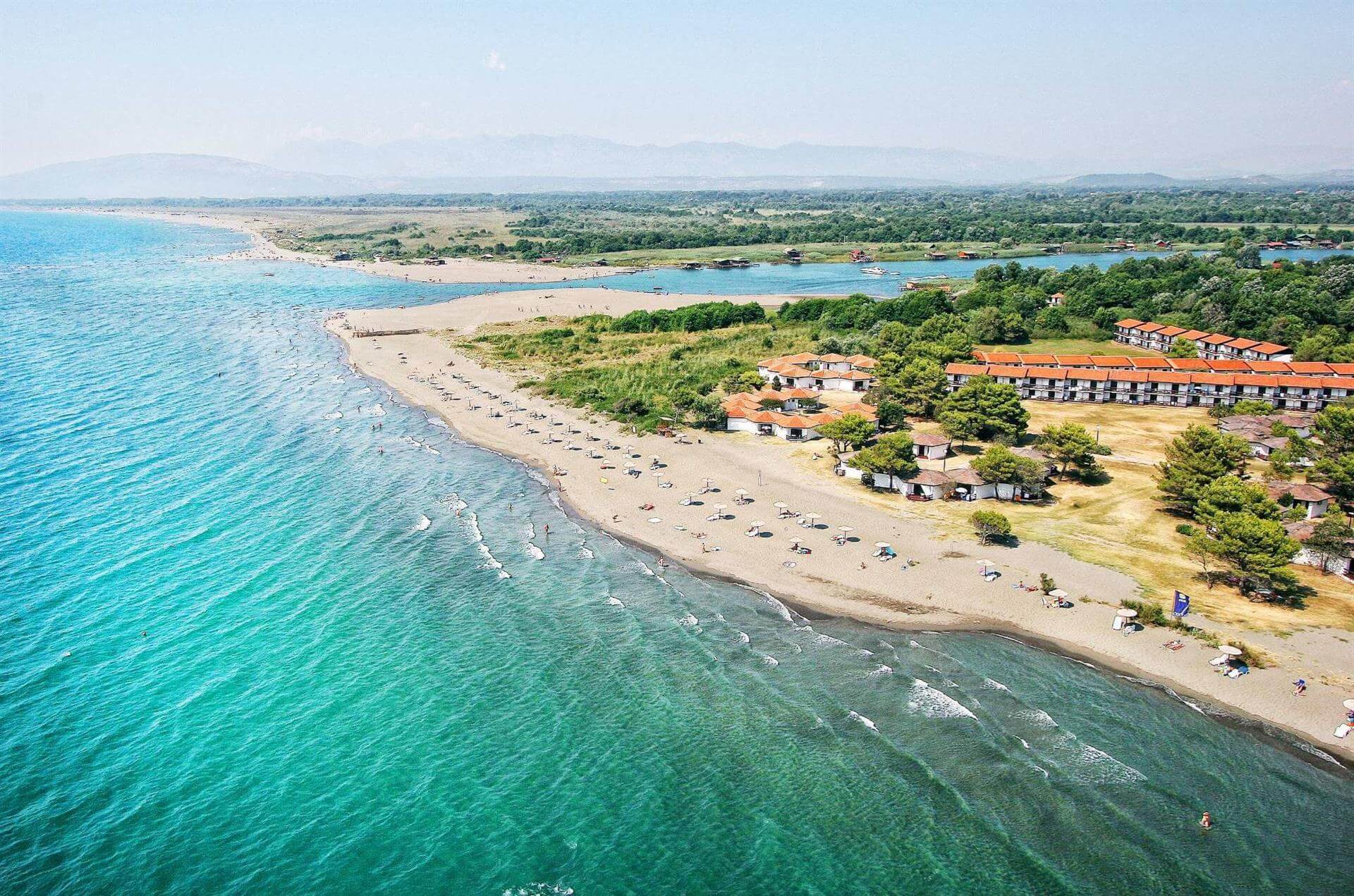Черногория ада бояна вильнев лубе пляж