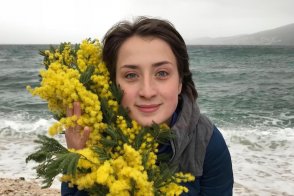 «Черногория — это удивительный опыт жизни на море» — интервью с организатором путешествий и мамой Катериной Савич