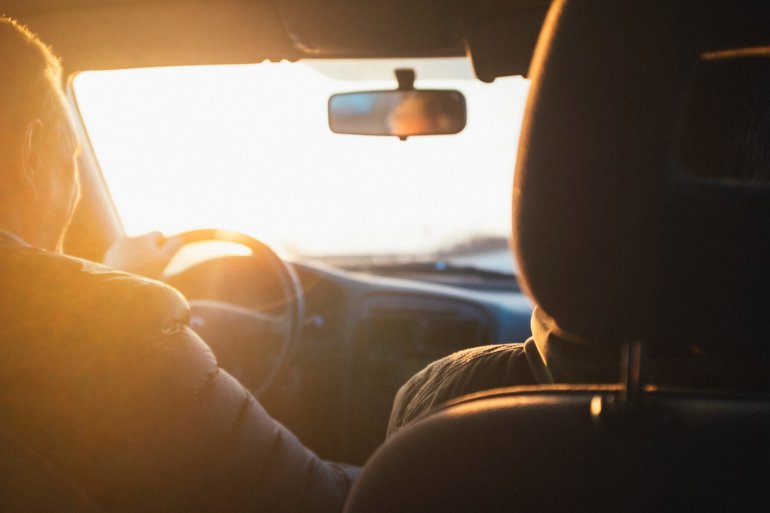 Правила дорожного движения (ПДД), особенности вождения и штрафы в Черногории в 2019 году