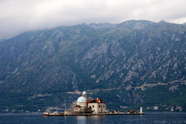 10 вещей которые нужно знать до поездки в Черногорию