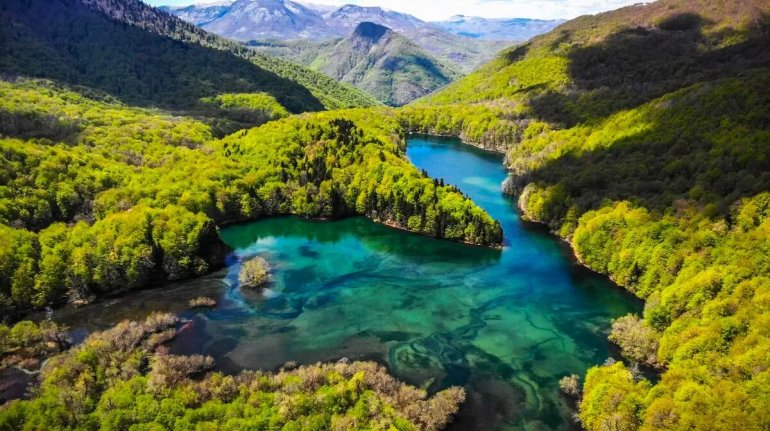 1.National-park-Biogradska-gora1