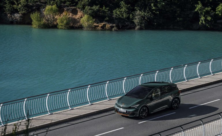 cupra_born_vz_790