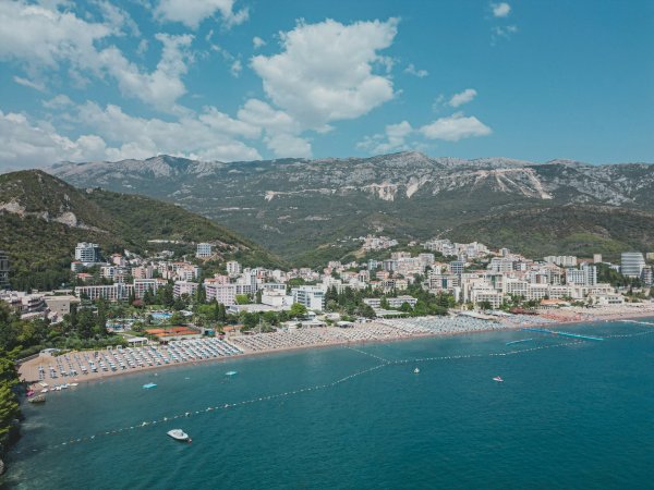 laurynas-zizys-D3bVDgCpSJo-unsplash