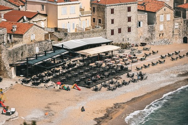 pexels-aleksandar069-7588147