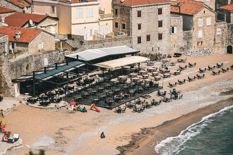 pexels-aleksandar069-7588147